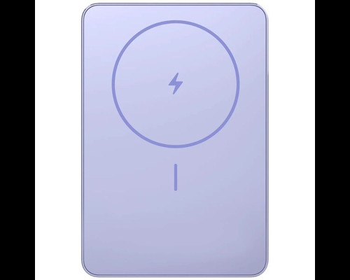 BATERIA XIAOMI SP SL MAG PB 5000PUR